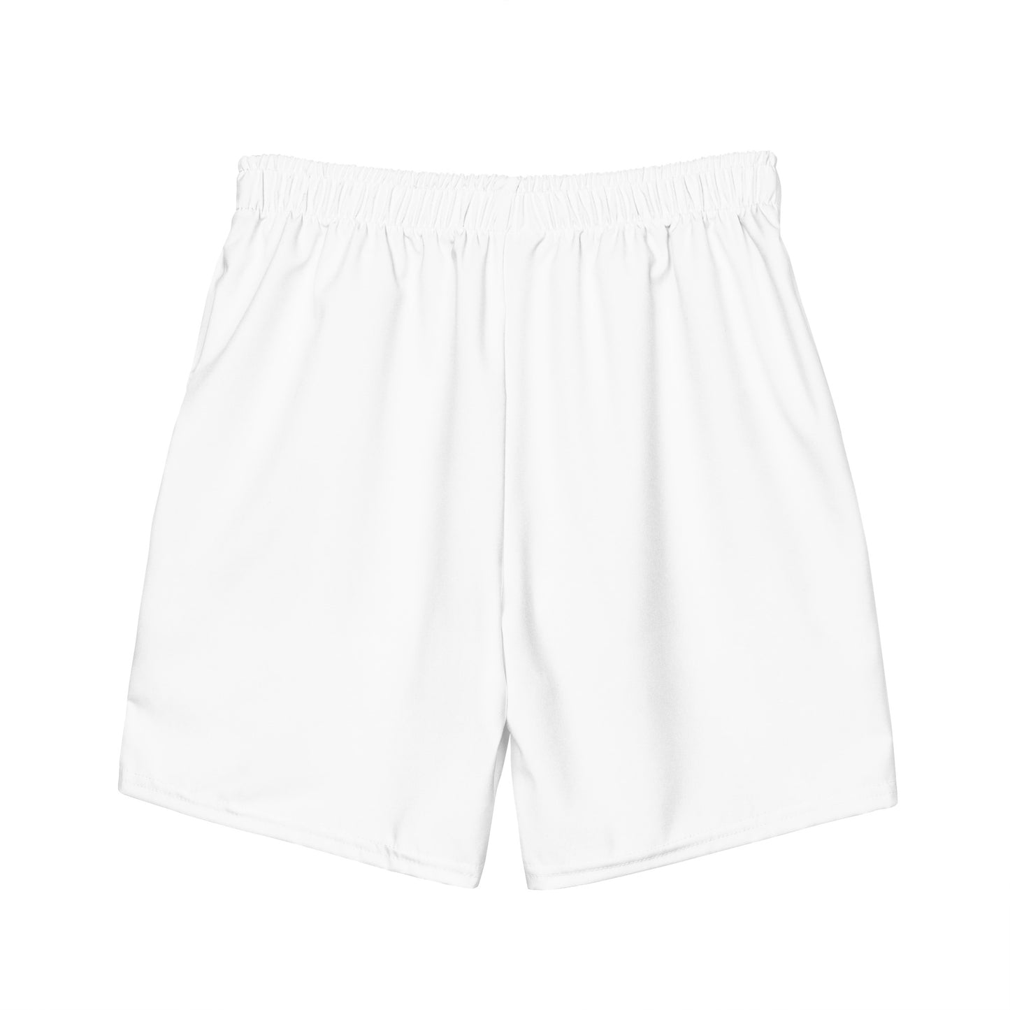 men's swim trunks: out of the office