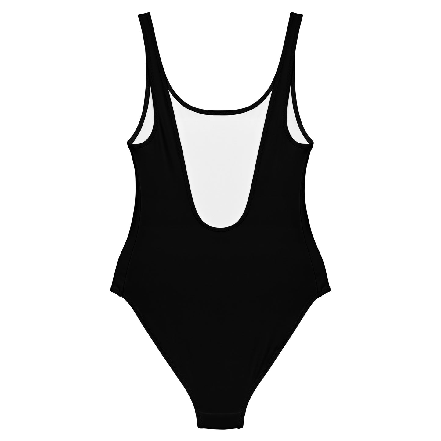 swimsuit: out of the office